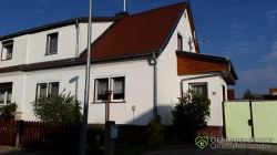 Objektansicht